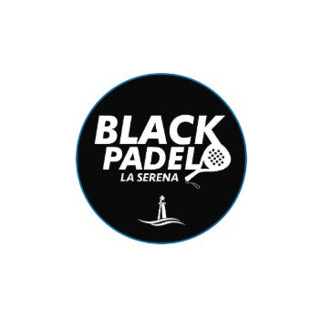 Un club con frescura y simpatía Black Pádel se integra al APTour.