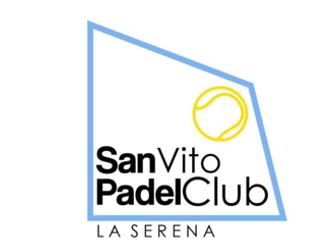 San Vito! Ya es tradición! 